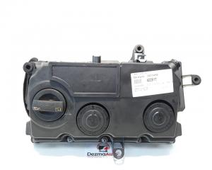 Capac culbutori, Vw Golf 5 Variant (1K5) [Fabr 2007-2009], 1.9 tdi, BLS, 03G103469G (id:422617)