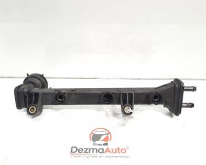 Rampa injectoare, Smart ForTwo [Fabr 1999-2007], 0.6 B, 160910 , A1600700295, 0280151083 (id:422816)