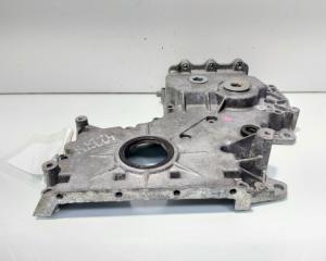 Capac vibrochen , Bmw 3 (E46) [Fabr 1998-2005] 2.0 D, 204D4, 1114-7786751-03 (id:422741)