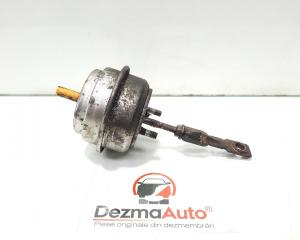 Supapa turbosuflanta, Vw Passat (3C2) [Fabr 2005-2010] 2.0 tdi, BKP (id:422718)