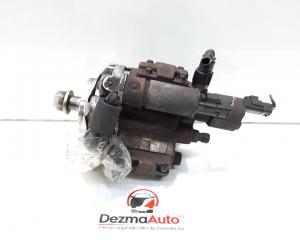 Pompa inalta presiune, Ford Focus 2 (DA) [Fabr 2004-2012], 1.8 tdci, KKDA, 4M5Q-9B395-AD (id:422688)