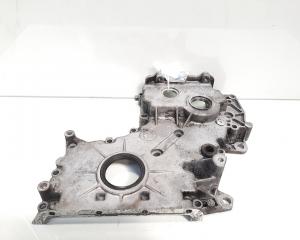 Capac vibrochen, Bmw 3 (E46) [Fabr 1998-2005], 2.0 D, 204D4, 1114-7786751-07 (id:422740)