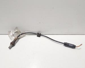 Sonda lambda, cod 7530285-01, Bmw 1 (E81, E87) 1.6 B, N45B16AB (id:423300)