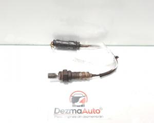 Sonda lambda, Bmw 1 (E81, E87) [Fabr 2004-2010] 2.0 B, N46B20B, 7547313-01 (id:423299)