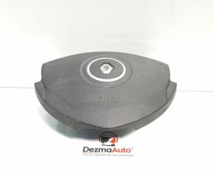 Airbag volan, Renault Symbol 3 [Fabr 2013-prezent] 8200949964A (id:423565)