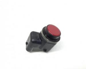 Senzor parcare bara spate, Audi A4 Avant (8K5, B8) [Fabr 2008-2015] 420919275 (id:423421)