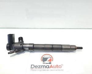 Injector, Vw Golf 7 (5G) [Fabr 2014-prezent] 1.6 tdi, DDYA, 04L130277AN (id:423596)