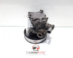 Pompa servo directie, Audi A6 (4F2, C6) [Fabr 2004-2010] 2.0 tdi, BRE, 4F0145155E (pr:110747)