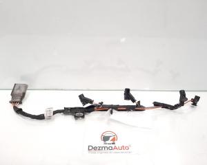 Instalatie electrica injectoare, Citroen DS3 [Fabr 2009-2015] 1.4 hdi, 8H01, 9670855680 (id:423329)