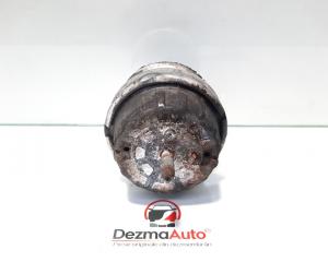 Tampon motor, Audi A6 (4F2, C6) [Fabr 2004-2010] 2.0 tdi, BRE, 04F0199382AD (id:422946)