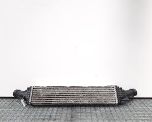Radiator intercooler, Audi A4 Avant (8K5, B8) [Fabr 2008-2015] 2.0 tdi, CAG (id:423428)