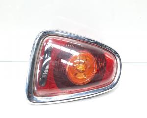 Stop stanga aripa, Mini Cooper (R56) [Fabr 2006-2014] 2757009 (id:423496)