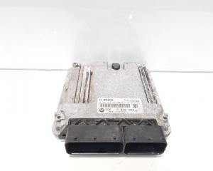 Calculator motor, Mini Cooper (R56) [Fabr 2006-2014] 1.6 B, N12B16A, 7810909-01, 0281015233 (id:423491)