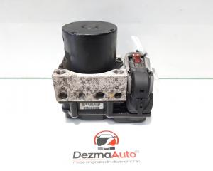 Unitate control Seat Ibiza 4 (6L1) [Fabr 2002-2009] 1.4 B, 6Q0614117S, 6Q0907379AF (id:423067)