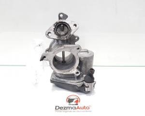 Egr, Audi A4 (8EC, B7) [Fabr 2004-2008] 2.0 tdi, BRD, 03G131501R (id:423465)