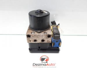 Unitate control Renault Laguna 2 [Fabr 2001-2007] 2.0 dci, 8200808145