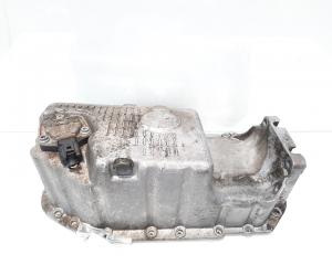 Baie ulei, Skoda Fabia 1 (6Y2) [Fabr 1999-2008] 1.4 B, AUB, 032103603AB (id:423448)