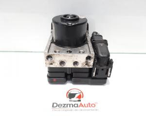 Unitate control, Mazda 2 (DE) [Fabr 2007-2015] 1.4 B, Y404, D651-437A0-D (id:423042)