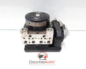 Unitate control, Nissan Note 1 [Fabr 2006-2011] 1.4 B, CR14DE, 47660-3VU08 (id:423040)