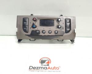 Display AC, Renault Symbol 3 [Fabr 2013-prezent] 1.2 benz, D4F732, 8200749659 (id:423568)