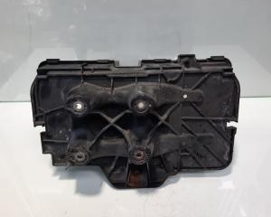 Carcasa baterie, Vw Golf 4 (1J1) [Fabr 1997-2004] 1.9 tdi, ASZ, 1J091153333 (id:423176)