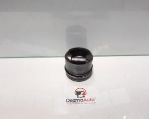 Piston, Opel Astra G [Fabr 1998-2004] 1.7 td, X17DTL (id:423955)