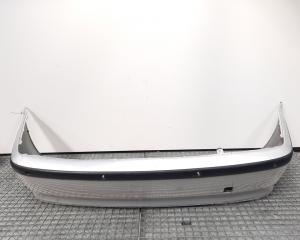Bara spate cu loc de senzor, Bmw 3 (E46) [Fabr 1998-2005]  (id:424008)