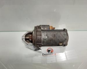 Electromotor, Mercedes Clasa C (W203) [Fabr 2000-2007] 2.2 cdi, OM646962, A0051511301, cutie automata (id:423755)