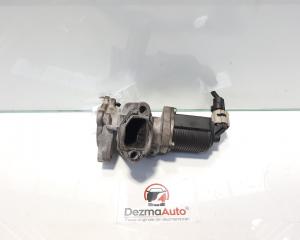 Egr, Opel Meriva A [Fabr 2003-2009] 1.3 cdti, Z13DT, GM50024007 (id:423140)