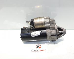 Electromotor, Vw Passat (3B3) [Fabr 2001-2004] 1.9 tdi, AVB, 068911024G, 5 vit man (id:423112)