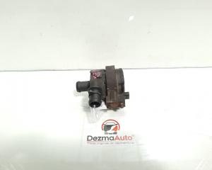 Pompa recirculare apa, Audi A1 Sportback (8XA) [Fabr 2011-2018] 1.6 tdi, CXM, 5C0965567 (pr:110747)