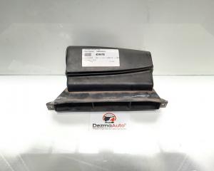 Difuzor captare aer, Vw Golf 5 (1K1) [Fabr 2004-2008] 1K0805962E (id:424418)