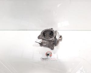 Egr, Vw Golf 5 (1K1) [Fabr 2004-2008] 2.0 tdi, BKD, 038129637D (id:424246)