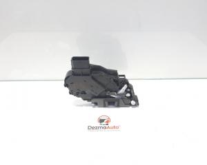 Broasca dreapta spate, Ford Focus C-Max [Fabr 2003-2007] 3M5A-R26412-ES (id:424609)