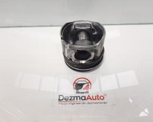 Piston, Peugeot 307 SW [Fabr 2002-2008] 1.6 hdi, 9HX (id:424679)