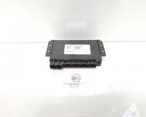 Modul control, Audi A4 (8EC, B7) [Fabr 2004-2008] 8E0959433BM (id:424389)