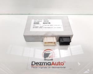 Modul control parcare, cod 6982402 Bmw 3 Touring (E91) [Fabr 2005-2011] 6982402 (id:424770)