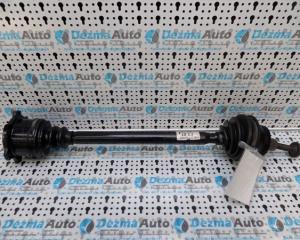 Planetara dreapta fata, 8D0407272DT, Skoda Superb (3U4), 2.5tdi, (id.168393)