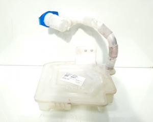 Vas strop gel cu motoras, Seat Altea (5P1) [Fabr 2004-2010] 1K0955453Q (id:424417)