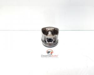 Piston, Peugeot 407 SW [Fabr 2004-2010] 2.0 hdi, RHR (id:424481)