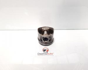 Piston, Peugeot 407 SW [Fabr 2004-2010] 2.0 hdi, RHR (id:424482)