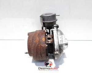 Turbosuflanta, Renault Megane 3 [Fabr 2008-2015] 1.5  dci, K9K832, 54399700070 (id:424510)