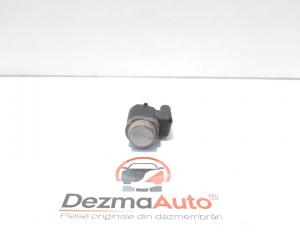 Senzor parcare bara spate, Audi A4 Avant (8K5, B8) [Fabr 2008-2015] 420919275 (id:424502)