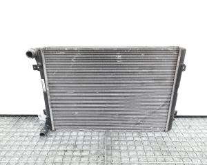 Radiator racire apa, Vw Sharan (7M8, 7M9, 7M6) [Fabr 1995-2010] 2.0 tdi, BRT, 7M3121253F (id:424906)