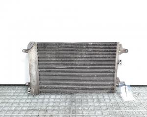 Radiator clima, Seat Alhambra (7V8, 7V9) [Fabr 1996-2010] 2.0 tdi, BRT, 7M38200411E (id:424910)