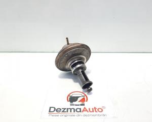 Egr, Opel Astra G Combi (F35) [Fabr 1998-2004] 1.7 dti, X17DTL (id:424943)