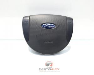 Airbag volan, Ford Mondeo 3 (B5Y) [Fabr 2000-2007] 1S71-F042B85-CCW (id:424923)