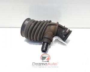 Tub turbo, Opel Astra G Combi (F35) [Fabr 1998-2004] 1.7 dti, X17DTL, 90572797 (id:424938)