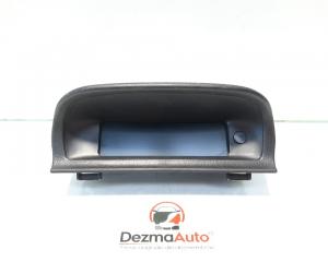 Display bord, Peugeot 308 SW [Fabr 2007-2013] 9664644280 (id:421784)