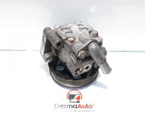 Pompa servo directie, Ford Mondeo 4 Turnier, 2.0 tdci, QXBA, 6G91-3A696-CD (pr:110747)